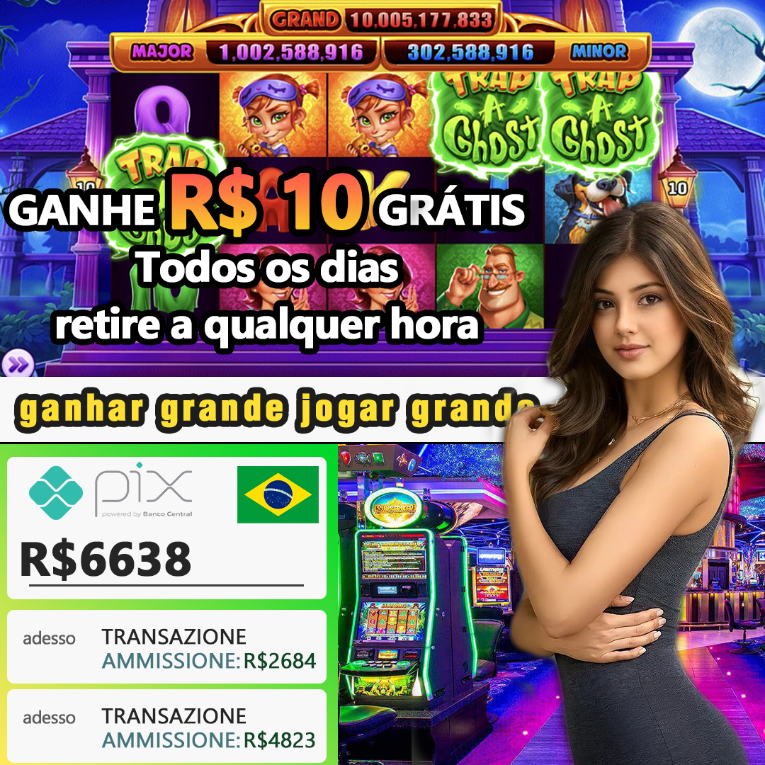 77slot bet365 cadastro cassino jogos grátis