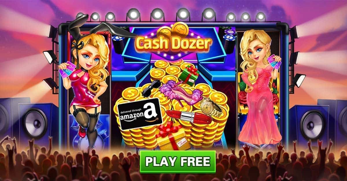 77slot Wingdas cassino Jogue online