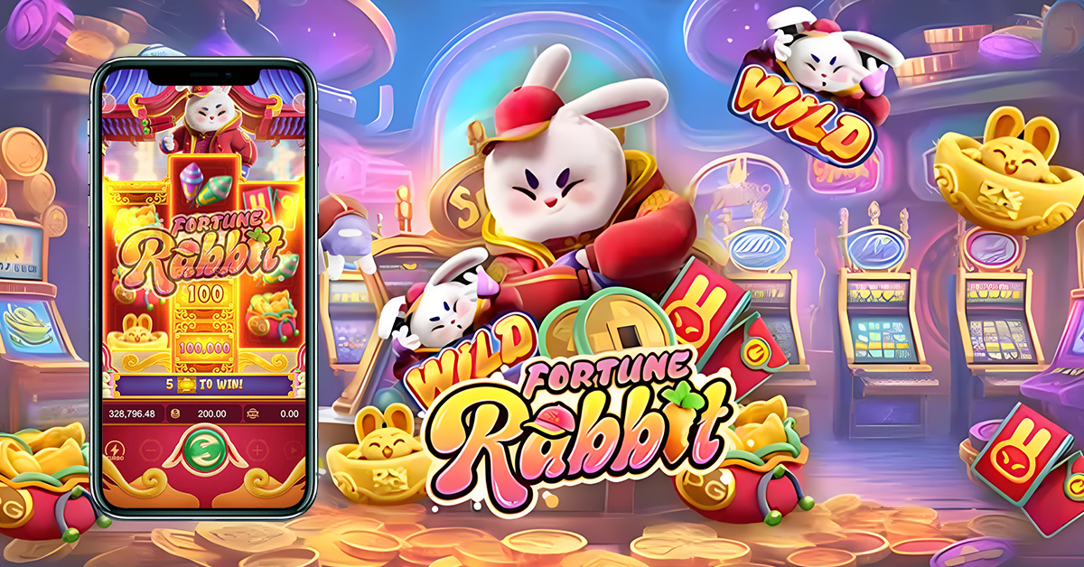 77slot w04 bet cassino on-line