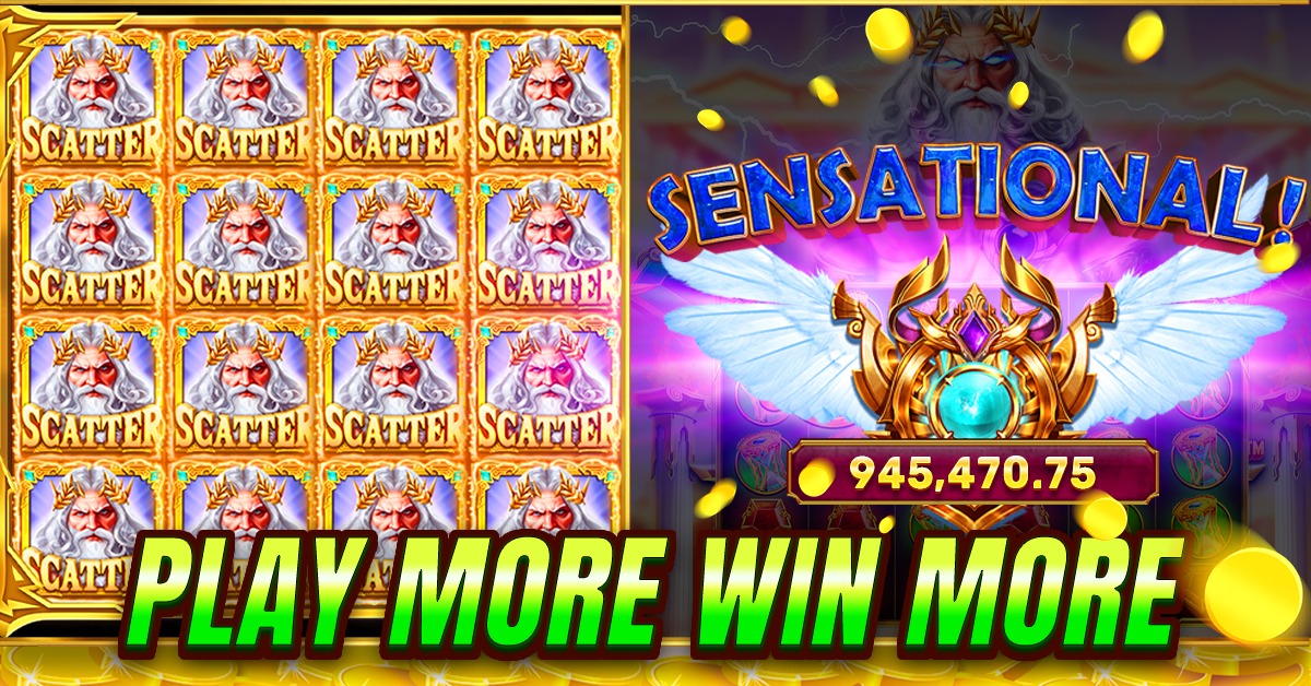 77slot fluzao cassino Android