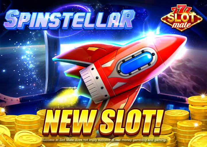 77slot 777 game cassino entretenimento