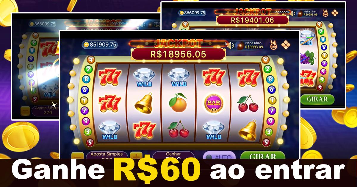77slot gala games cassino Android