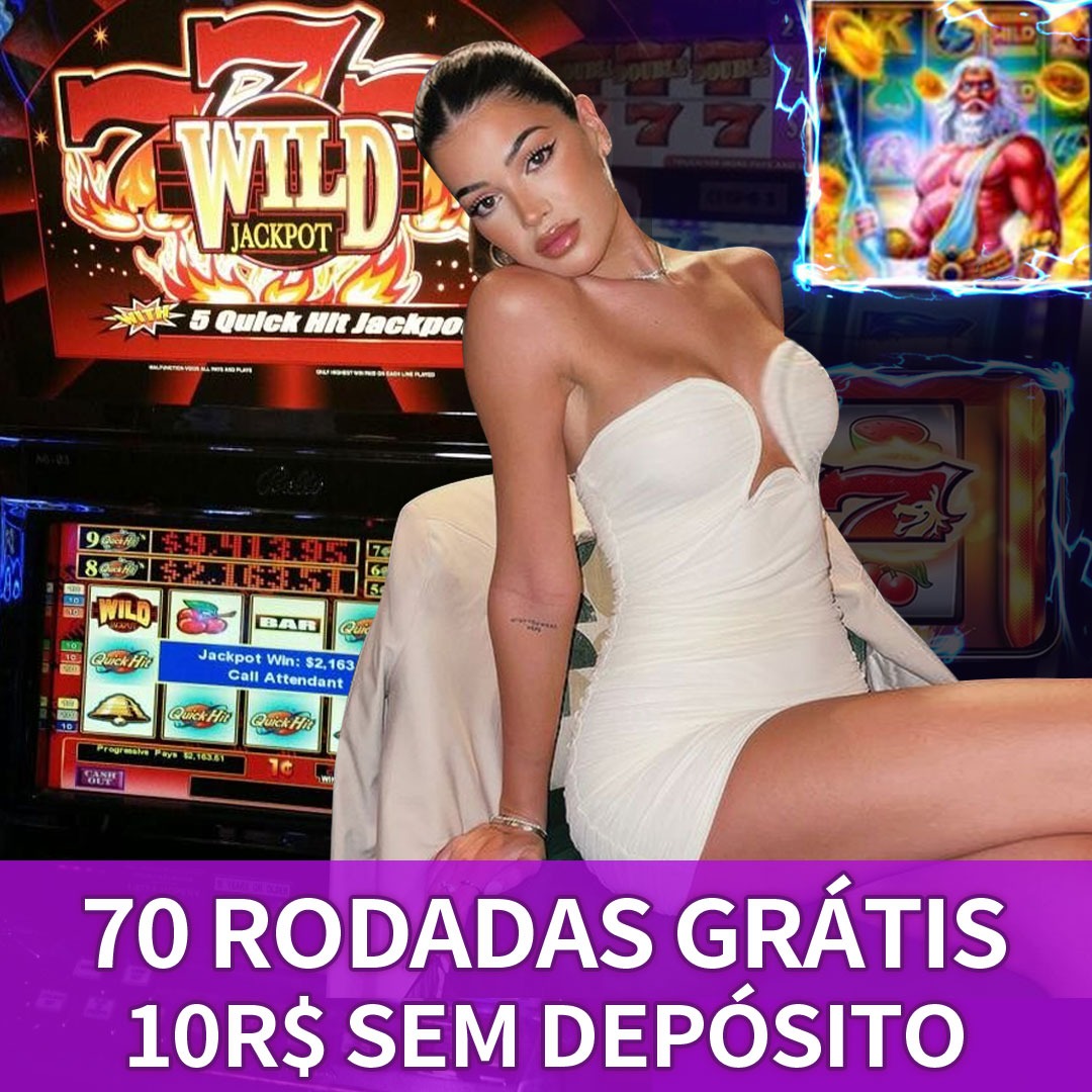 77slot na tv cassino Terminal móvel