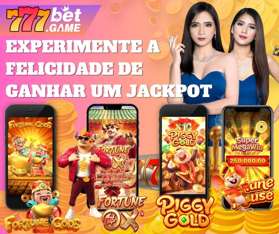 77slot bet jogos cassino Android