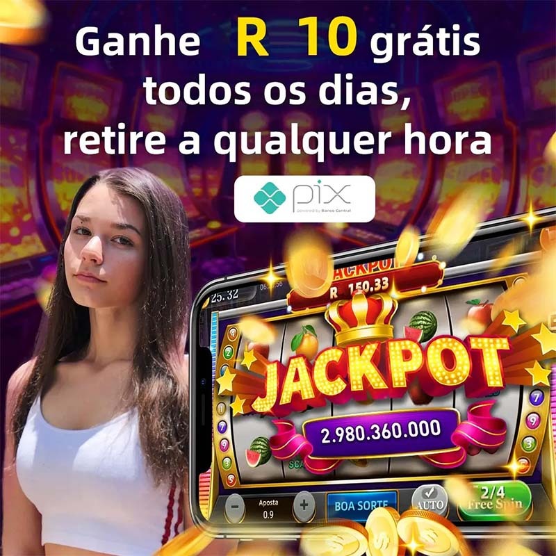 77slot 7788bet cassino Jogue online