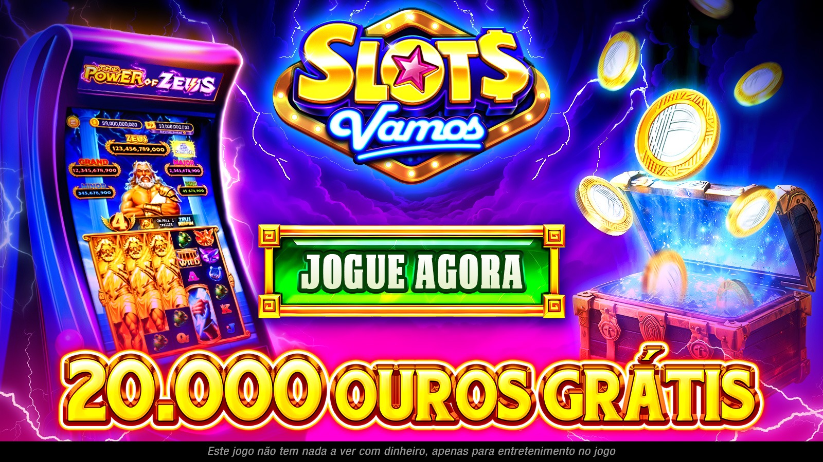 77slot jogos do friv cassino Android