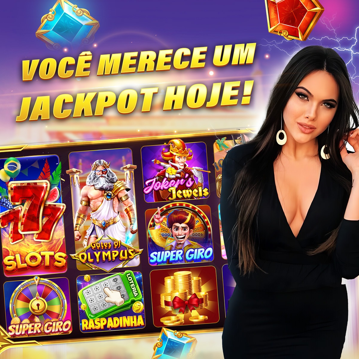 77slot luton x cassino Jogue online