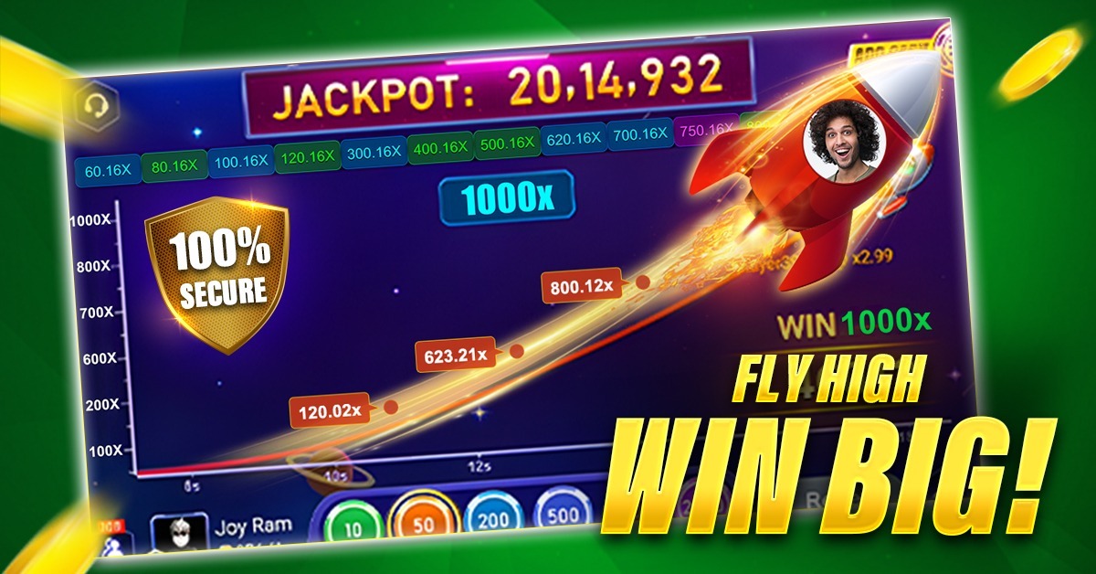 77slot spot bet cassino entretenimento