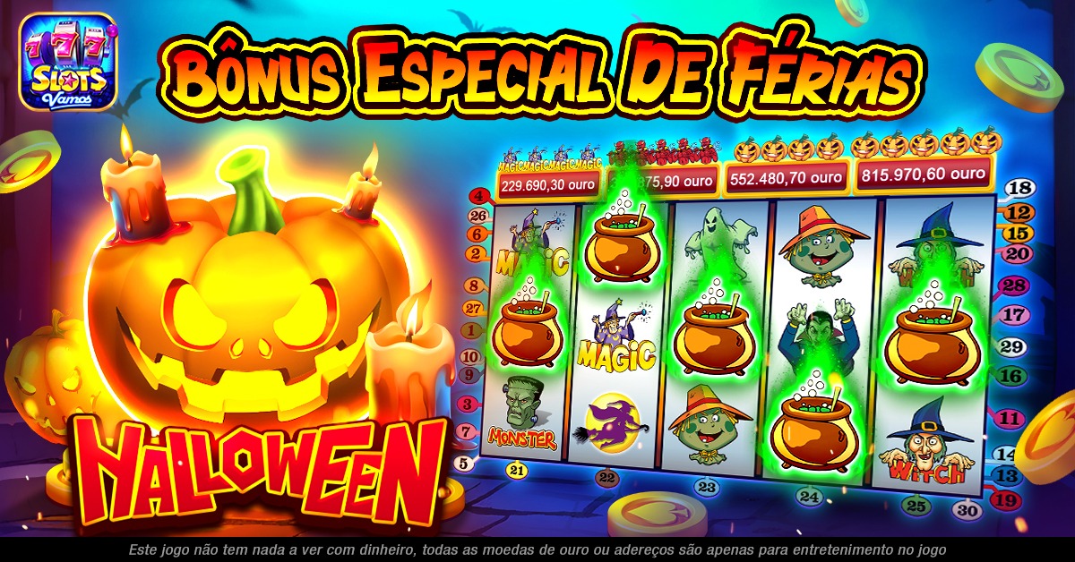 77slot beats 365 cassino iOS