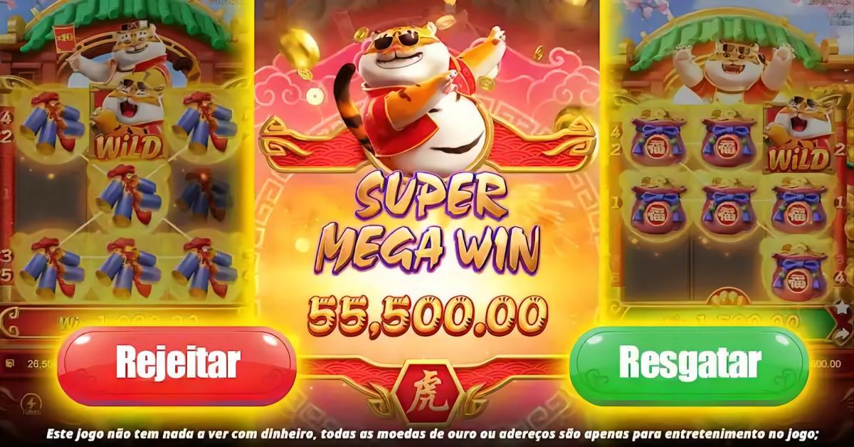 77slot cpf bet cassino jogos grátis