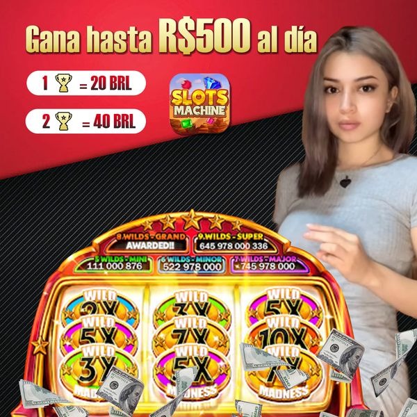 77slot Panda05 cassino Android