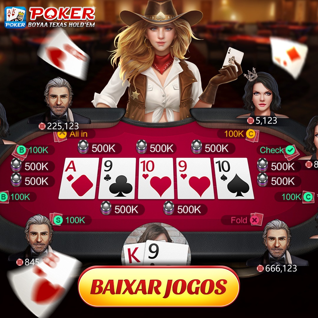77slot betno cassino Jogos
