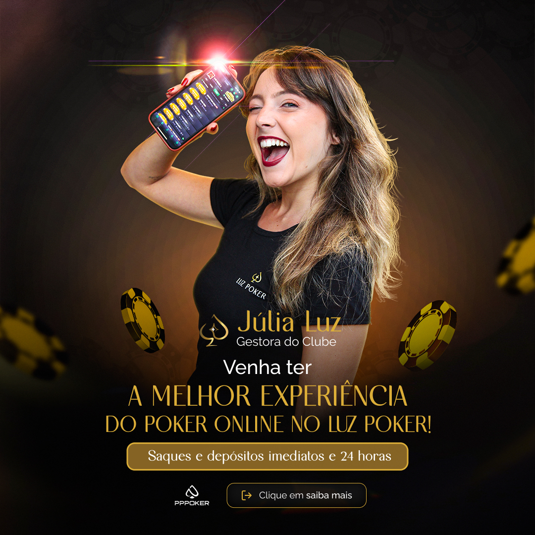 77slot dérbi cassino entretenimento