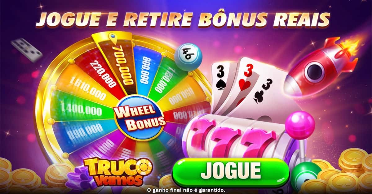 77slot baixar jogos cassino entretenimento