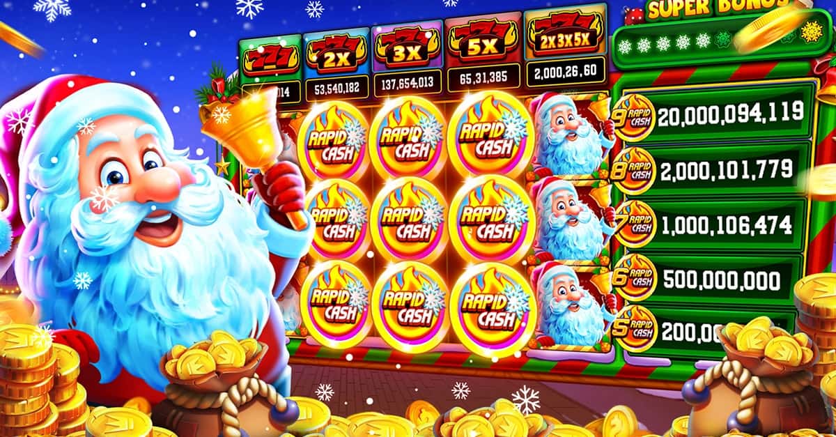 77slot winbra cassino Jogue online