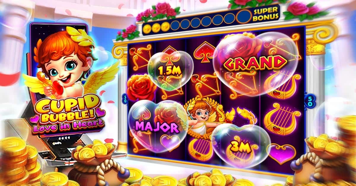 77slot green bet io cassino Jogue online