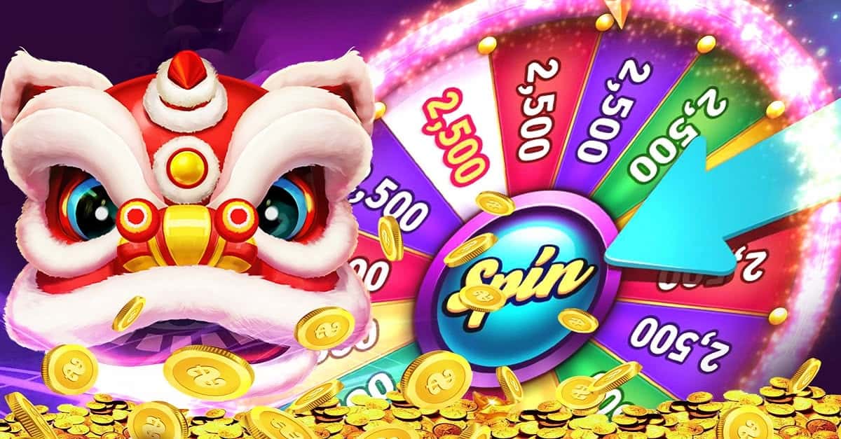 77slot f bet cassino iOS