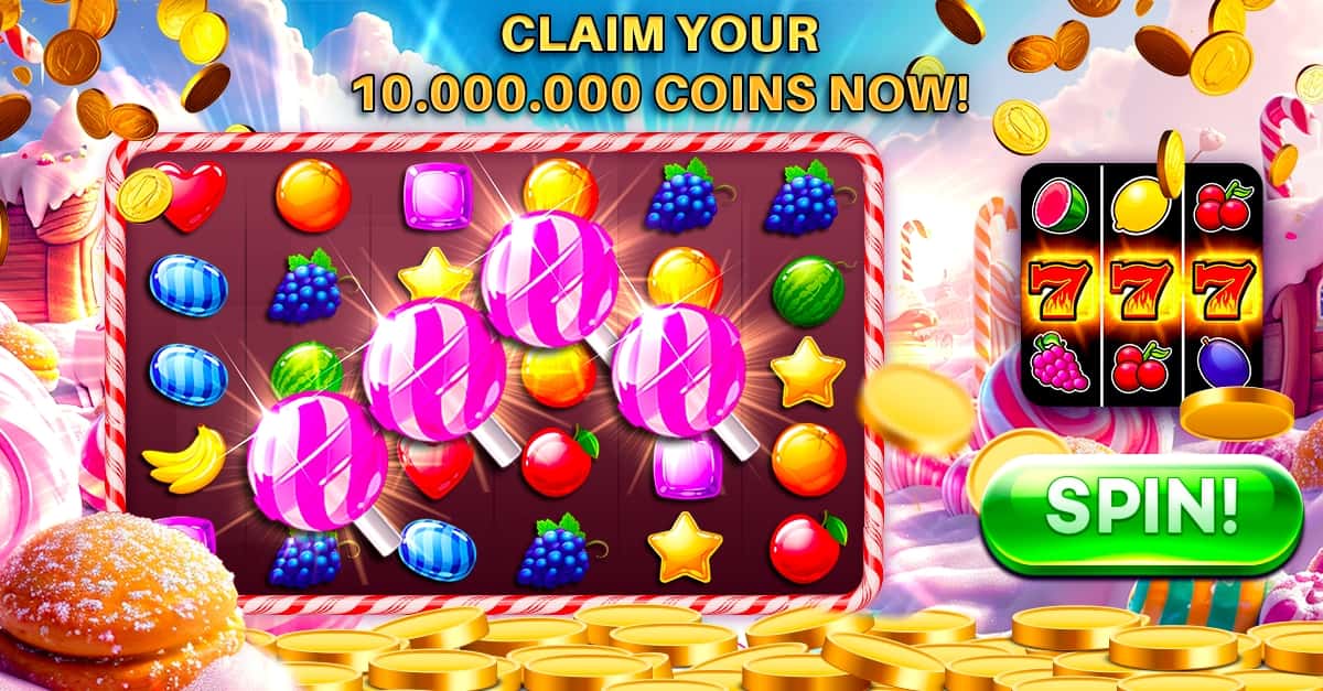 77slot 365bet pix cassino Jogos