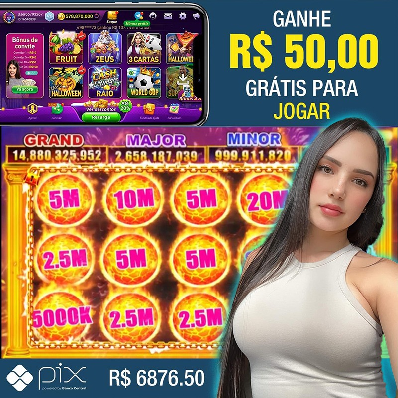 77slot 585 bet cassino jogos grátis