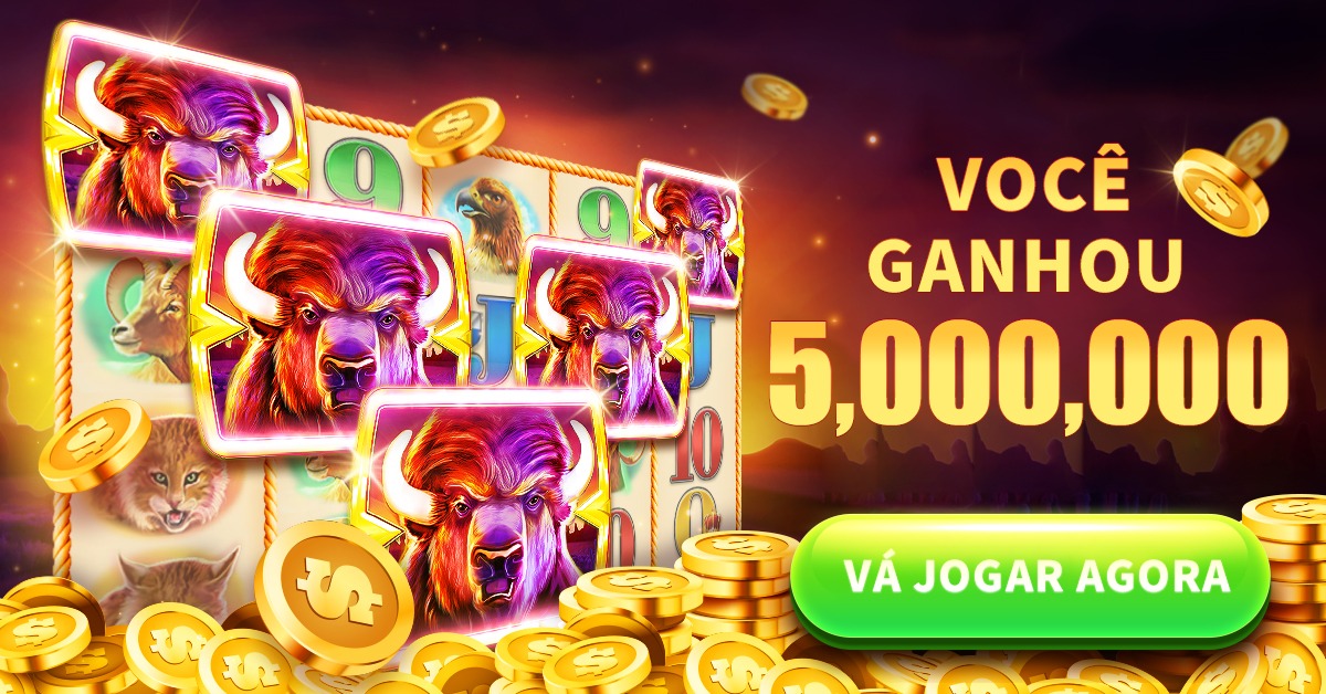 77slot betnao cassino iOS