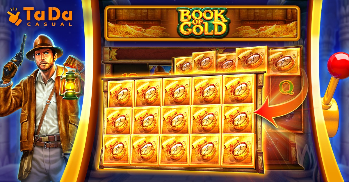 77slot site de apostas cassino iOS