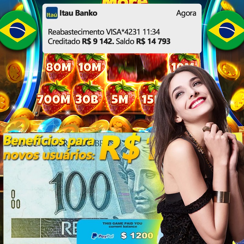 77slot qiaqia 777 cassino jogos grátis