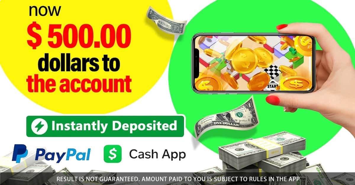 77slot abusa cassino Jogos