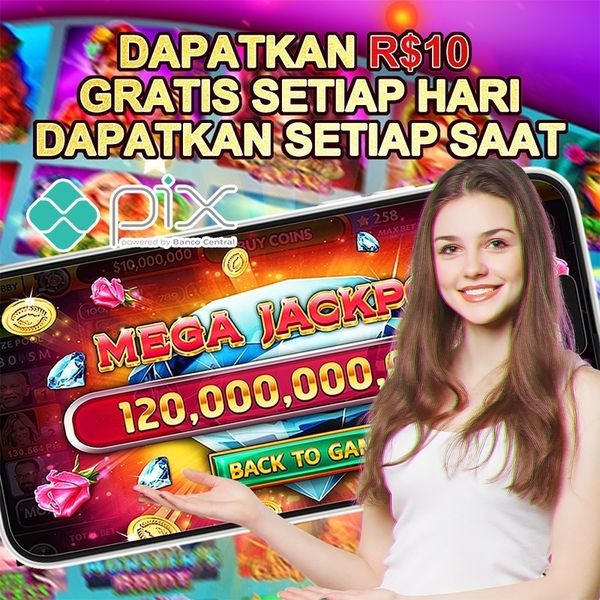 77slot bwtano cassino jogos grátis