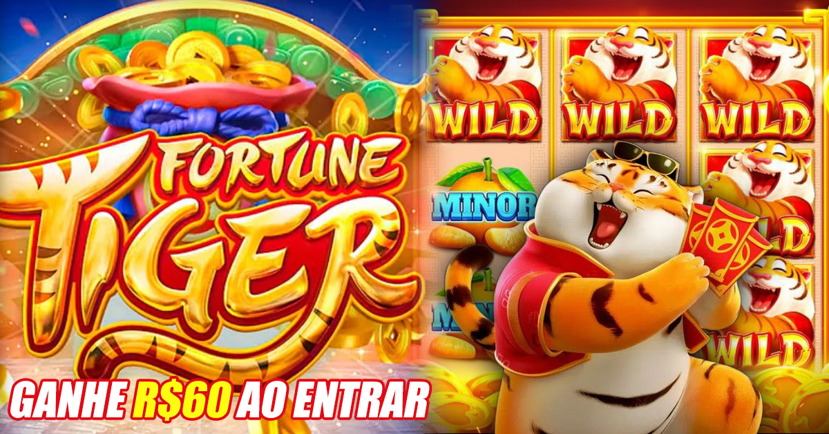 77slot bet 558 cassino Android