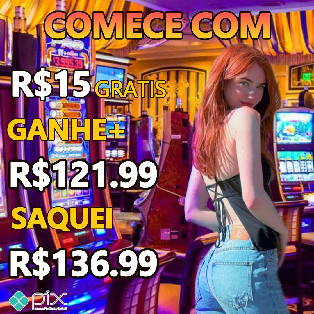 77slot bet estrela cassino jogos grátis