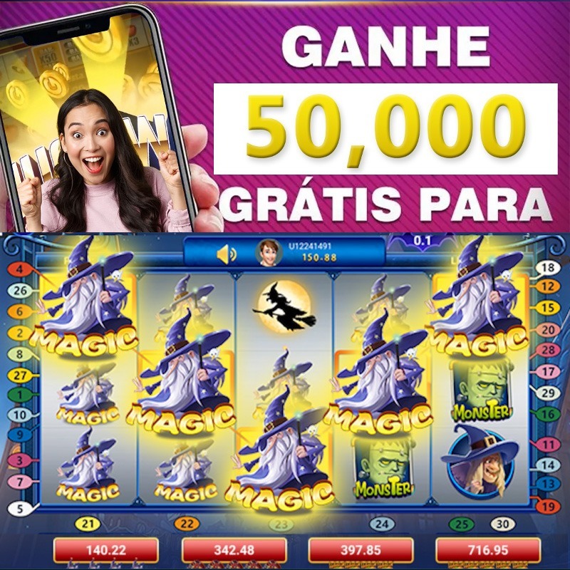 77slot leao bet cassino on-line