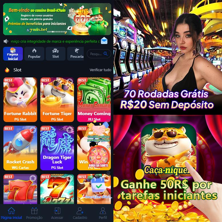 77slot 777 gold cassino iOS