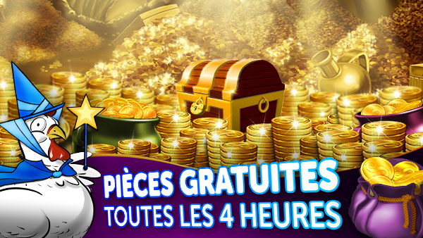 77slot ceo 777 bet cassino Jogue online