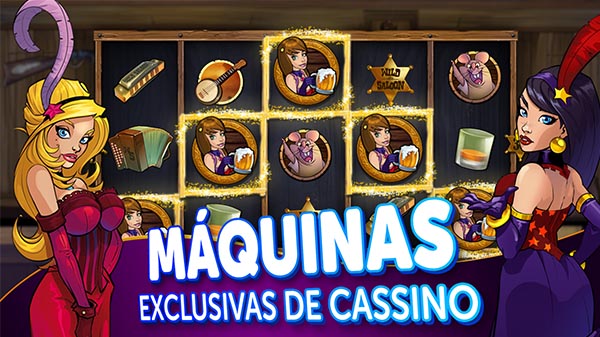77slot vaxco cassino entretenimento