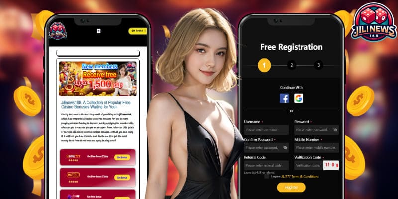 77slot bruxo10 bet cassino Android