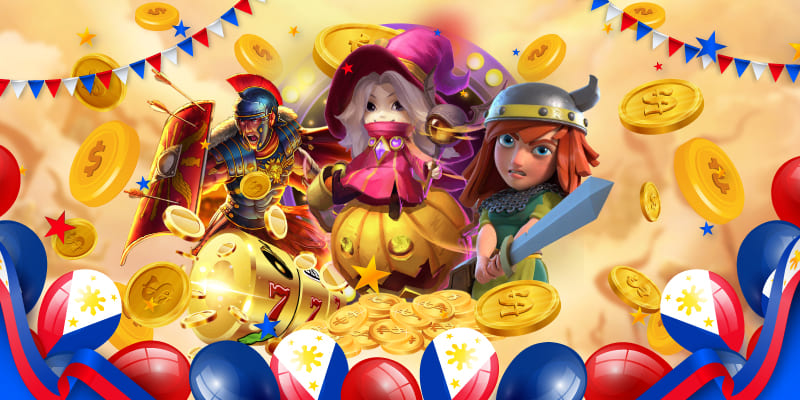 77slot simples bet cassino Android