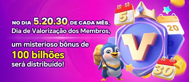 77slot leao 888 cassino Terminal móvel