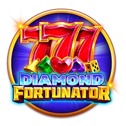 77slot mr jck cassino entretenimento
