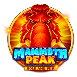 77slot friv 360 cassino on-line