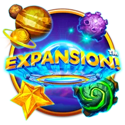 77slot pg jogo cassino jogos grátis