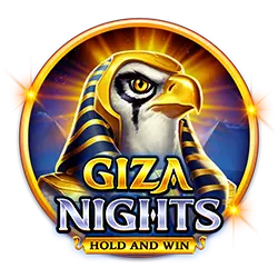 77slot pg bet cassino iOS