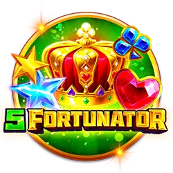 77slot wimni cassino Jogue online