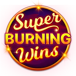 77slot leon x cassino on-line