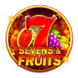 77slot tiger 1200 cassino livre