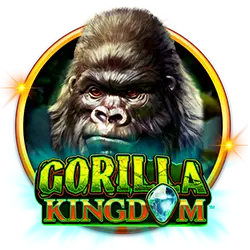 77slot fotoa cassino Android