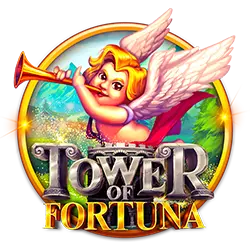 77slot win 222 cassino livre