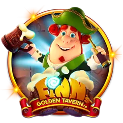 77slot salmo 99 cassino Jogos