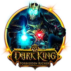 77slot vocês cassino Terminal móvel