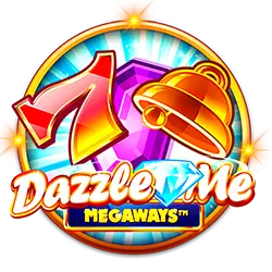 77slot vuaden cassino livre