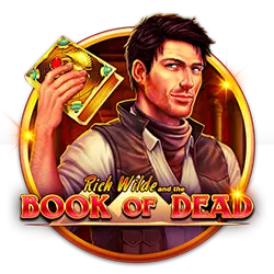 77slot mc games bet cassino livre